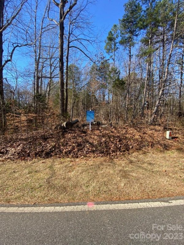 Property image 2 at 216 Mallard Way, Mooresville, NC 28117