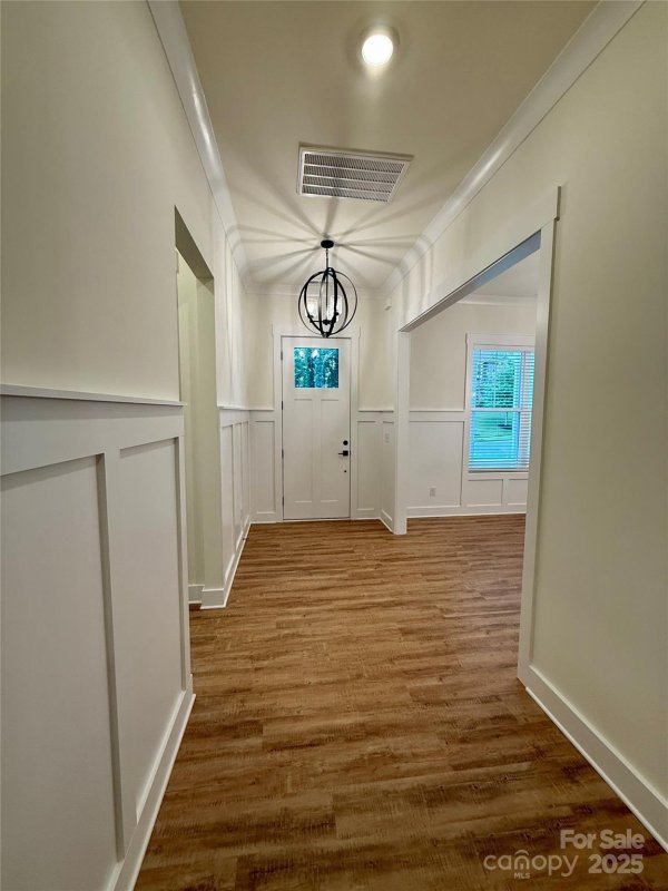 Property image 3 at 2313 Loire Valley Drive, Fort Mill, SC 29707