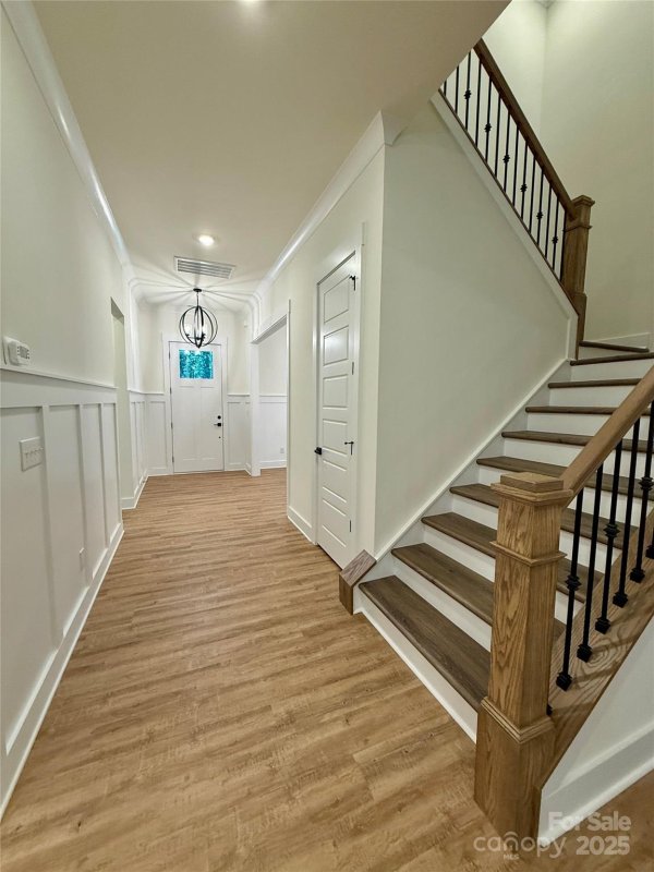 Property image 4 at 2313 Loire Valley Drive, Fort Mill, SC 29707