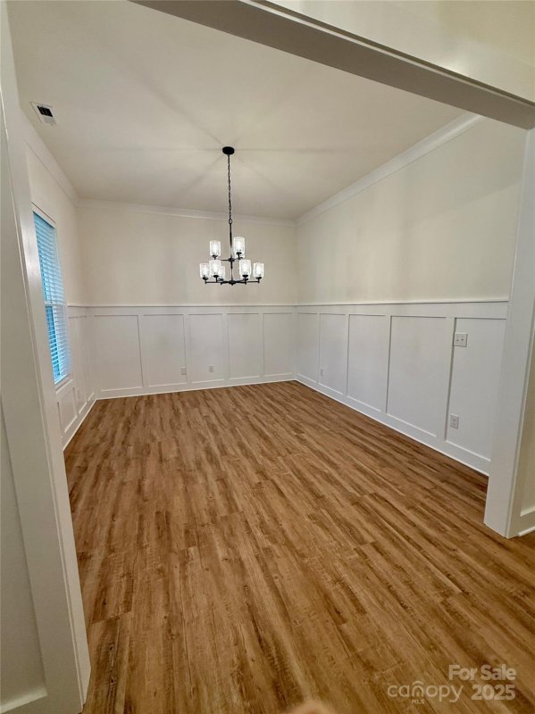 Property image 5 at 2313 Loire Valley Drive, Fort Mill, SC 29707