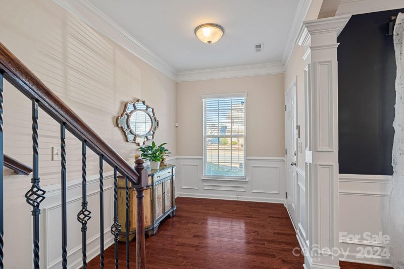Property image 3 at 1700 Palazzo Drive, Waxhaw, NC 28173