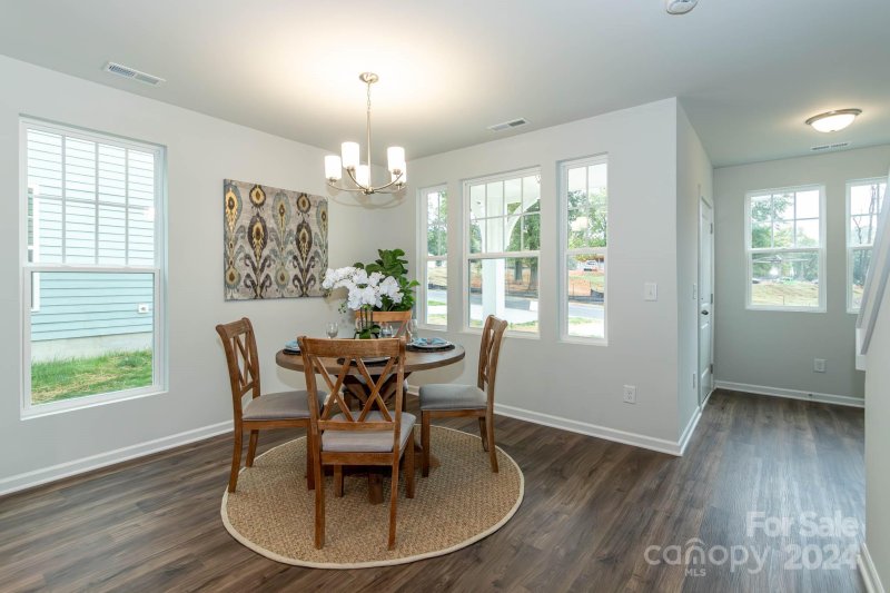 Property image 3 at 1001 Holland Avenue, Charlotte, NC 28206