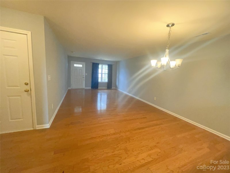 Property image 2 at 657 Rock Lake Glen, Fort Mill, SC 29715