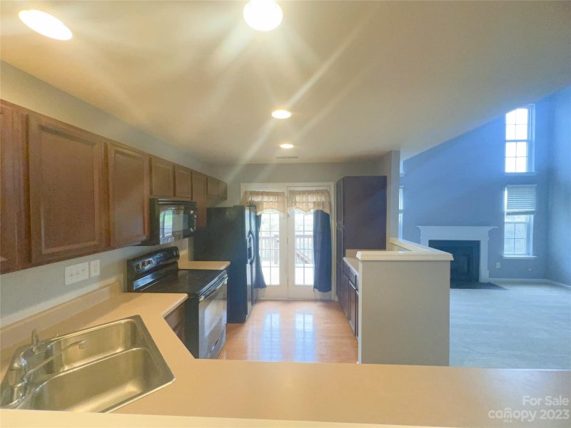 Property image 3 at 657 Rock Lake Glen, Fort Mill, SC 29715