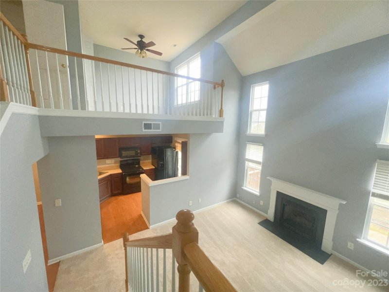 Property image 4 at 657 Rock Lake Glen, Fort Mill, SC 29715