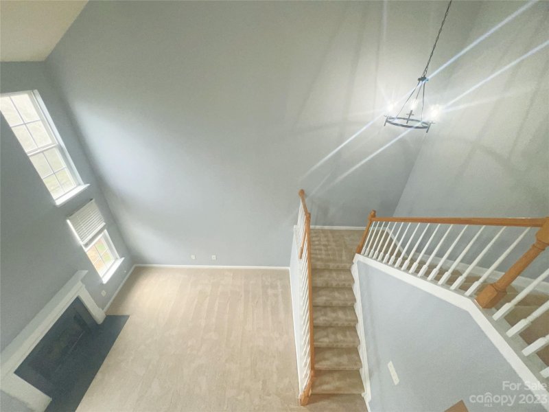 Property image 5 at 657 Rock Lake Glen, Fort Mill, SC 29715