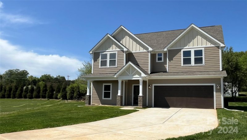 2230 Littlejohn Trail