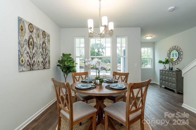 Property image 5 at 833 Holland Avenue, Charlotte, NC 28206