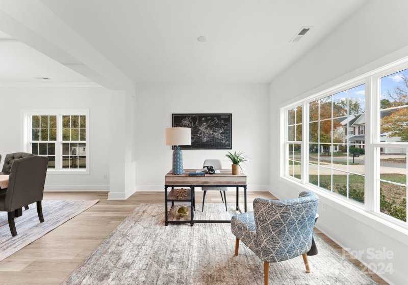 Property image 3 at 6923 Cascade Dream Court, Huntersville, NC 28078