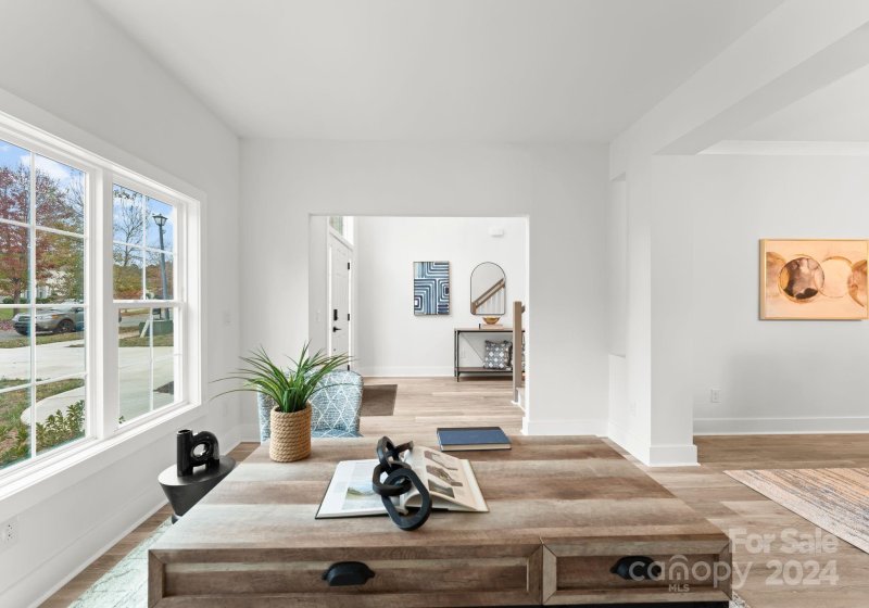 Property image 4 at 6923 Cascade Dream Court, Huntersville, NC 28078