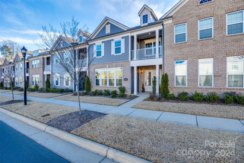 Property image 2 at 11121 Kilkenny Drive, Charlotte, NC 28277