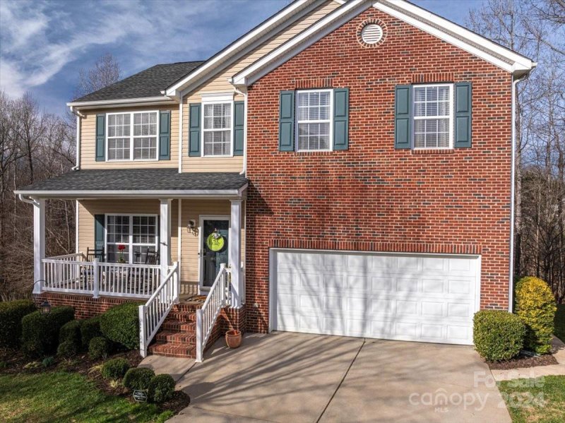 Property image 2 at 4089 Catawba Creek Drive, Gastonia, NC 20856