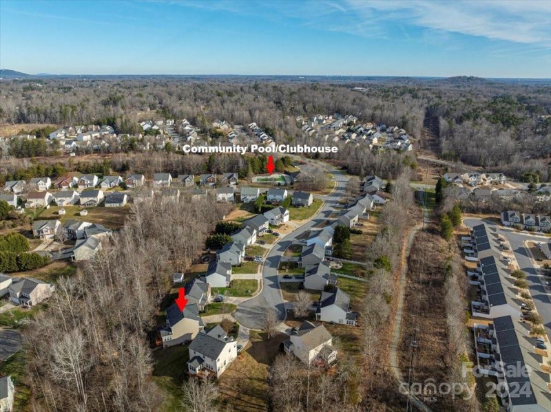 Property image 4 at 4089 Catawba Creek Drive, Gastonia, NC 20856