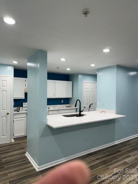 Property image 3 at 1638 Arlyn Circle, Charlotte, NC 28213