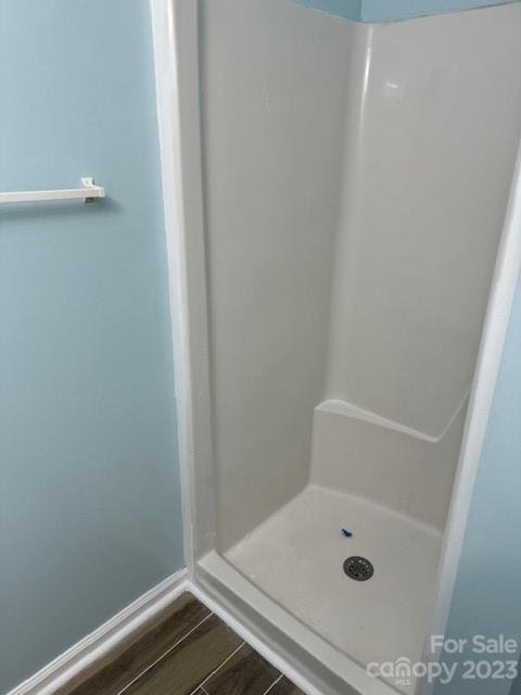 Property image 5 at 1638 Arlyn Circle, Charlotte, NC 28213