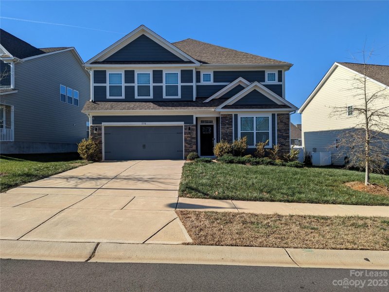 1530 Cambria Court