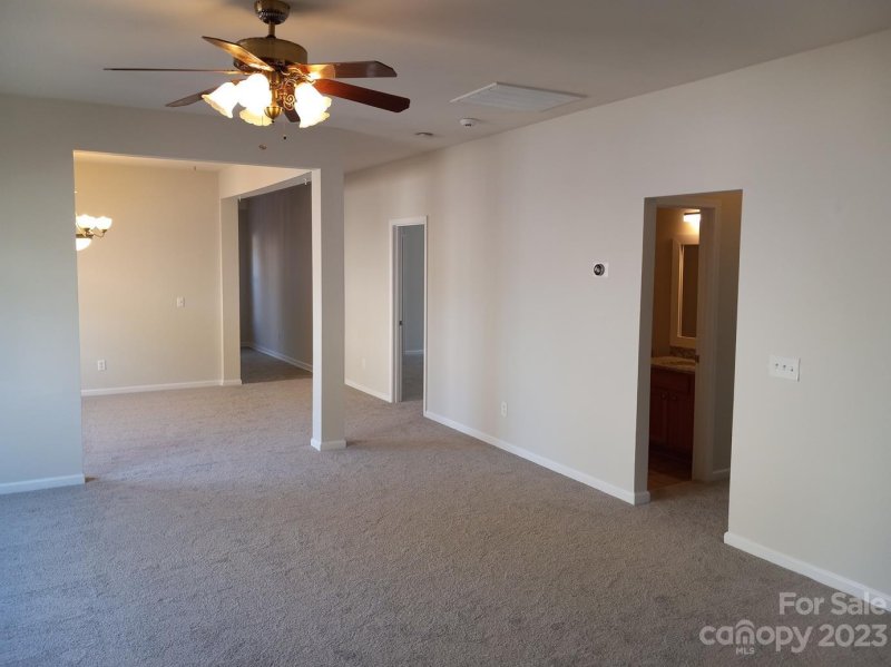 Property image 4 at 2120 Seabrook Lane, Fort Mill, SC 29715