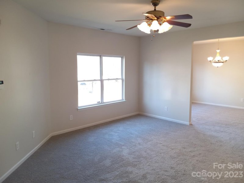 Property image 5 at 2120 Seabrook Lane, Fort Mill, SC 29715