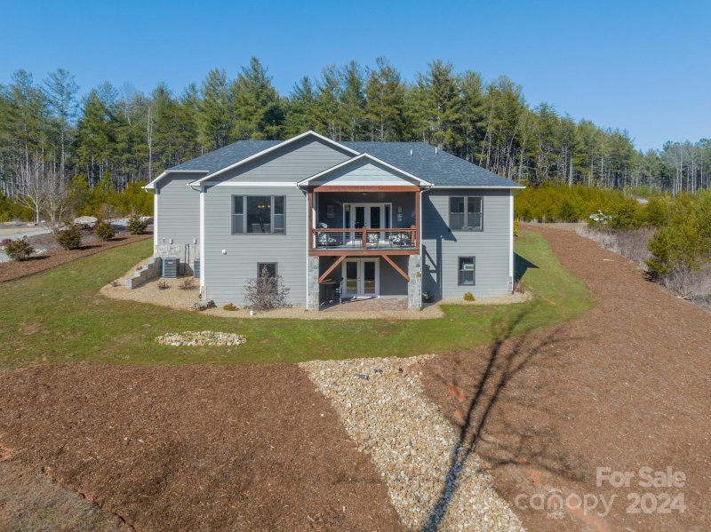 Property image 2 at 2041 Blue Water Drive, Morganton, NC 28655