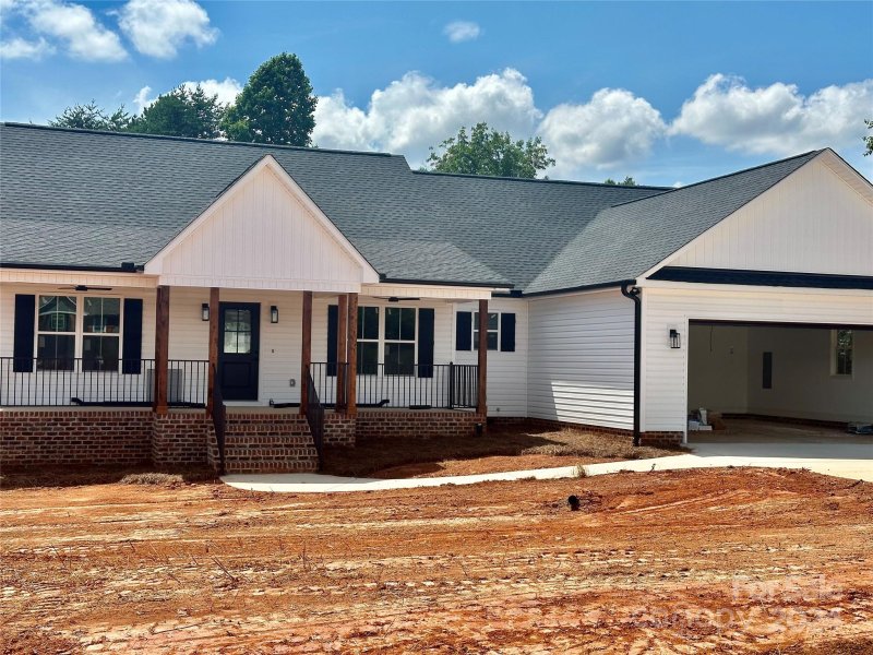 3461 Storybrook Lane