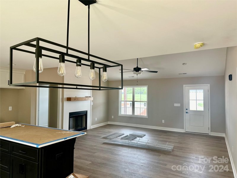 Property image 3 at 3461 Storybrook Lane, Sherrills Ford, NC 28673