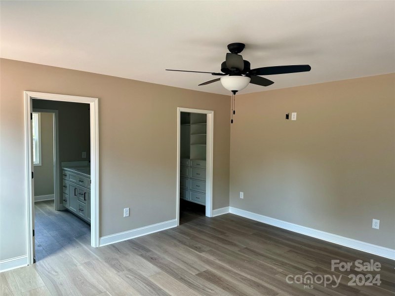 Property image 5 at 3461 Storybrook Lane, Sherrills Ford, NC 28673