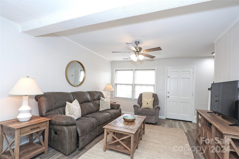 Property image 4 at 6306 Old Pineville Road, Charlotte, NC 28217