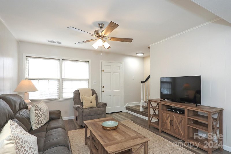 Property image 5 at 6306 Old Pineville Road, Charlotte, NC 28217