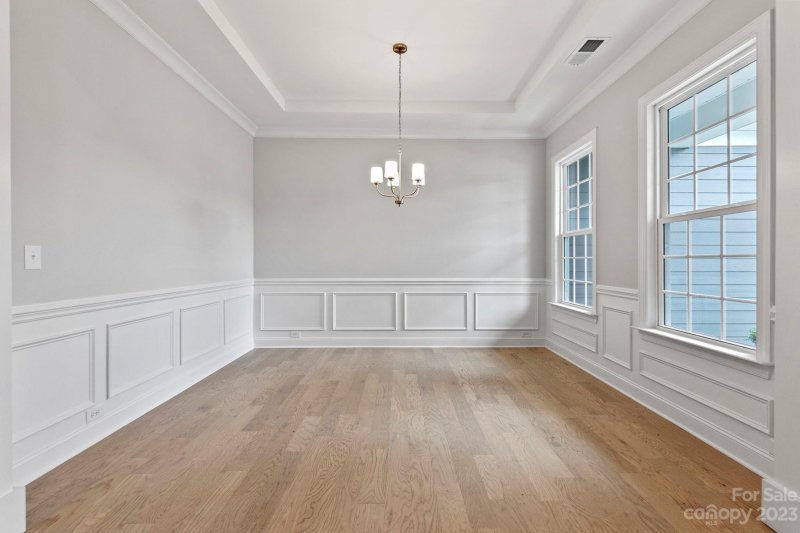 Property image 4 at 7500 Happy Hollow Drive, Mint Hill, NC 28227