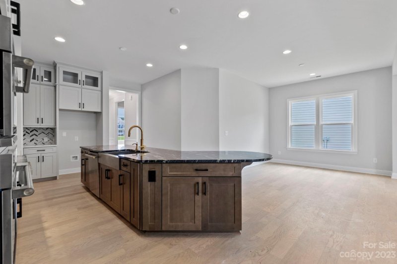 Property image 5 at 7500 Happy Hollow Drive, Mint Hill, NC 28227