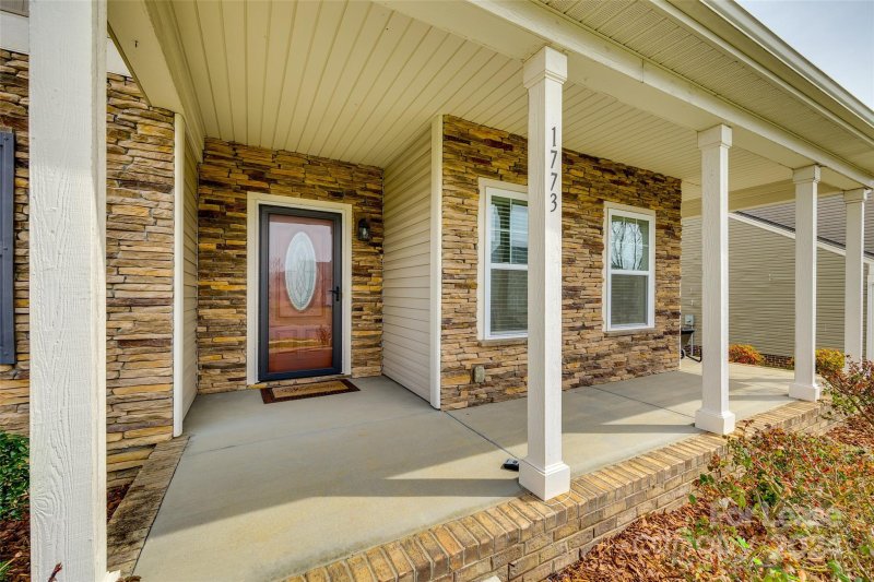 Property image 3 at 1773 Stuart Carter Avenue, Rock Hill, SC 29730