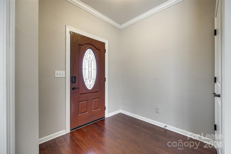 Property image 4 at 1773 Stuart Carter Avenue, Rock Hill, SC 29730