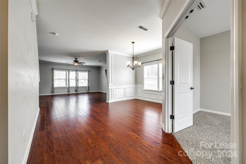 Property image 5 at 1773 Stuart Carter Avenue, Rock Hill, SC 29730