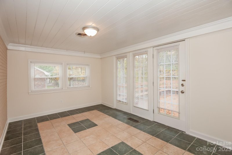 Property image 2 at 6309 Cedar Croft Drive, Charlotte, NC 28226