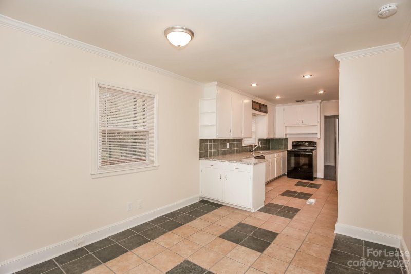 Property image 3 at 6309 Cedar Croft Drive, Charlotte, NC 28226