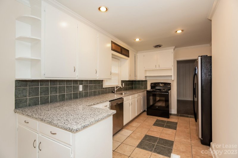 Property image 4 at 6309 Cedar Croft Drive, Charlotte, NC 28226