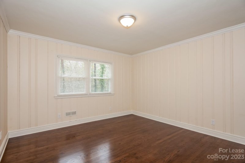 Property image 5 at 6309 Cedar Croft Drive, Charlotte, NC 28226