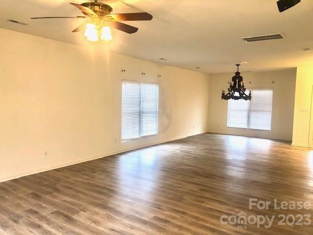 Property image 4 at 3814 Staunton Road, Matthews, NC 28105