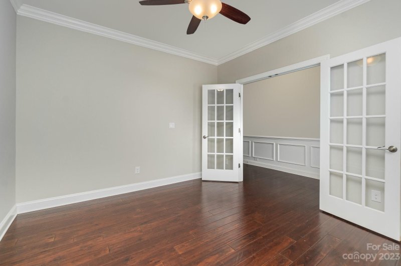 Property image 5 at 545 Daventry Court, Clover, SC 29710