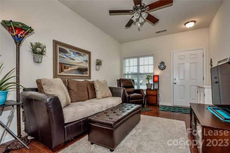 Property image 3 at 202 Limerick Road, Mooresville, NC 28115