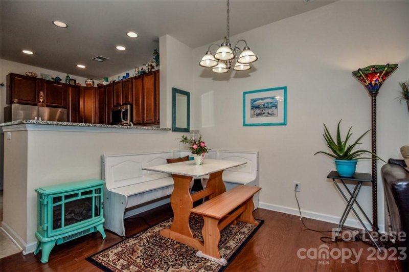 Property image 5 at 202 Limerick Road, Mooresville, NC 28115