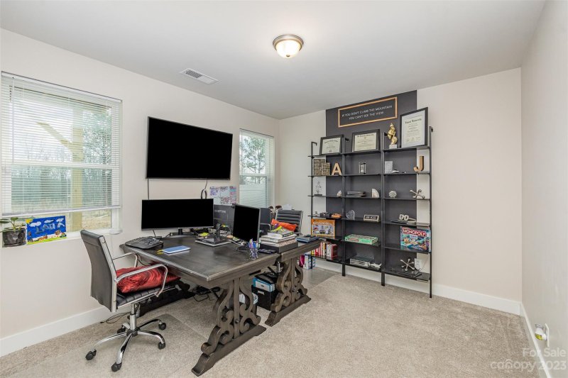 Property image 3 at 1810 Unison Drive, Charlotte, NC 28262