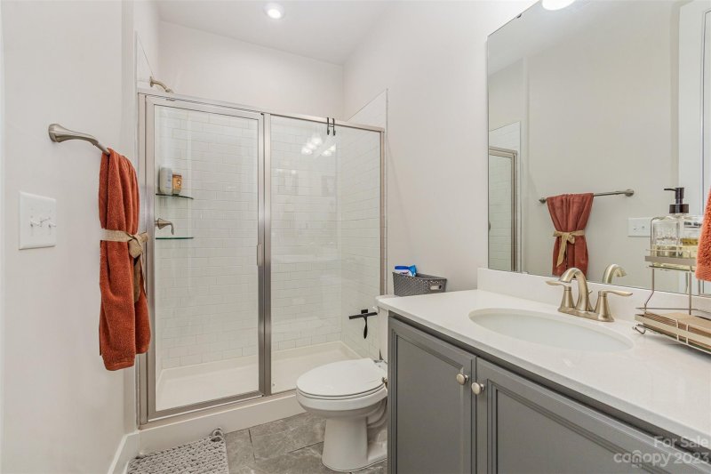 Property image 4 at 1810 Unison Drive, Charlotte, NC 28262