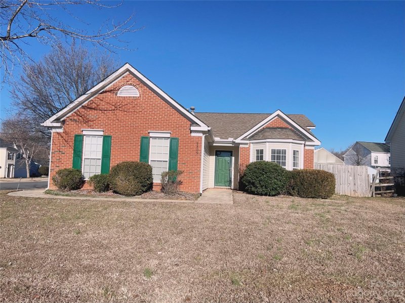 9805 Sweet Plum Drive