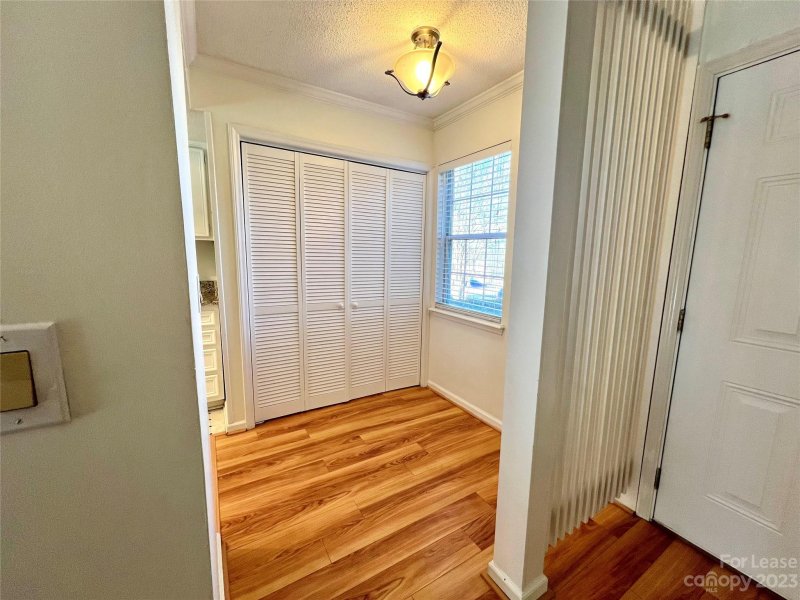 Property image 2 at 7821 Renaissance Court, Charlotte, NC 28226