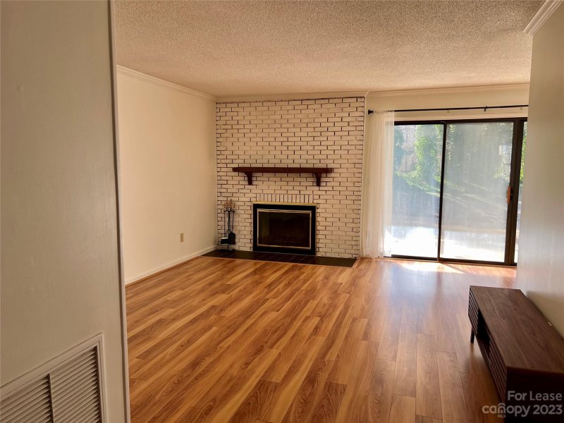 Property image 4 at 7821 Renaissance Court, Charlotte, NC 28226