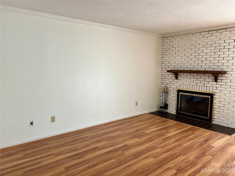 Property image 5 at 7821 Renaissance Court, Charlotte, NC 28226