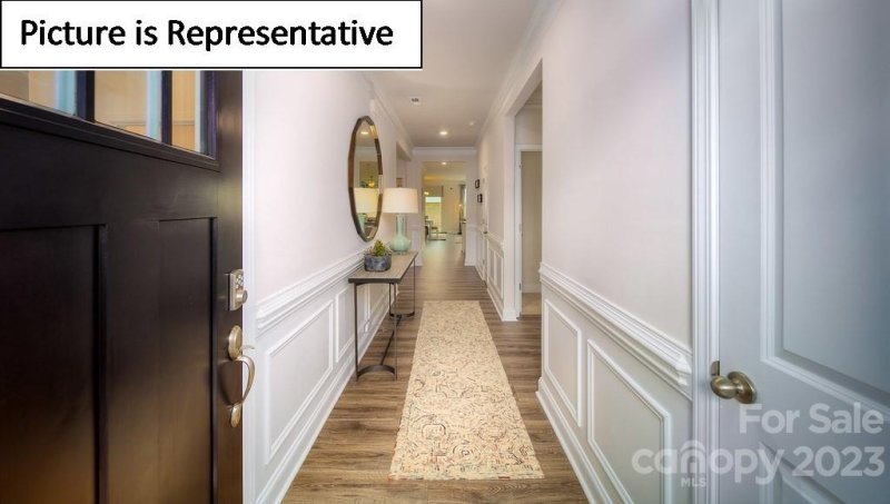 Property image 2 at 4238 Millstream Road, Denver, NC 28037