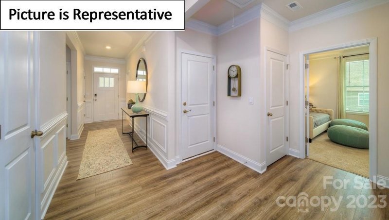 Property image 3 at 4238 Millstream Road, Denver, NC 28037