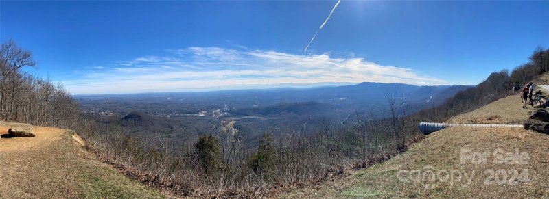 Property image 4 at 00 Morning Ride Drive, Columbus, NC 28722